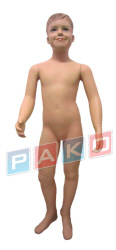 vybavení obchodu figuríny věšáky stojany doplňky Polsko